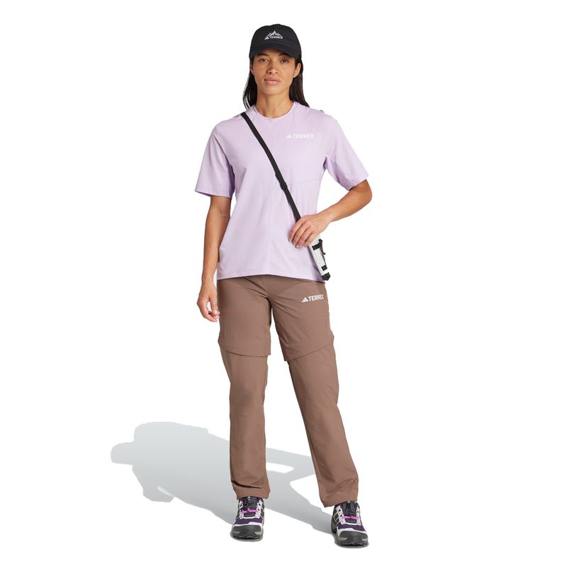 REMERA-TRAINING-MUJER-ADIDAS-TERREX