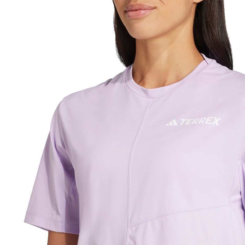 REMERA-TRAINING-MUJER-ADIDAS-TERREX