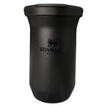 MATE-OUTDOOR-STANLEY-TERERE-MUG-200ML