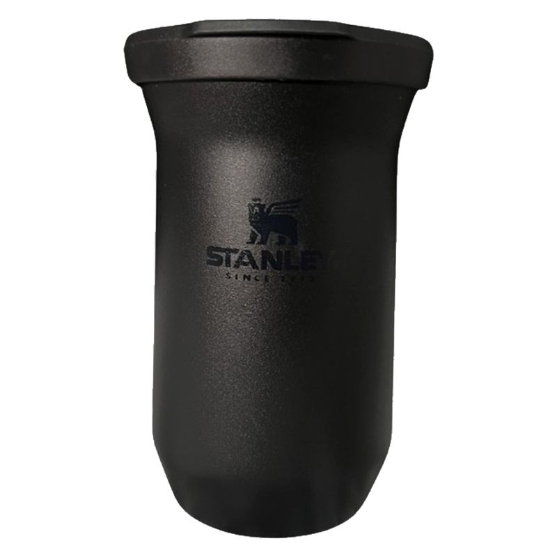 MATE-OUTDOOR-STANLEY-TERERE-MUG-200ML
