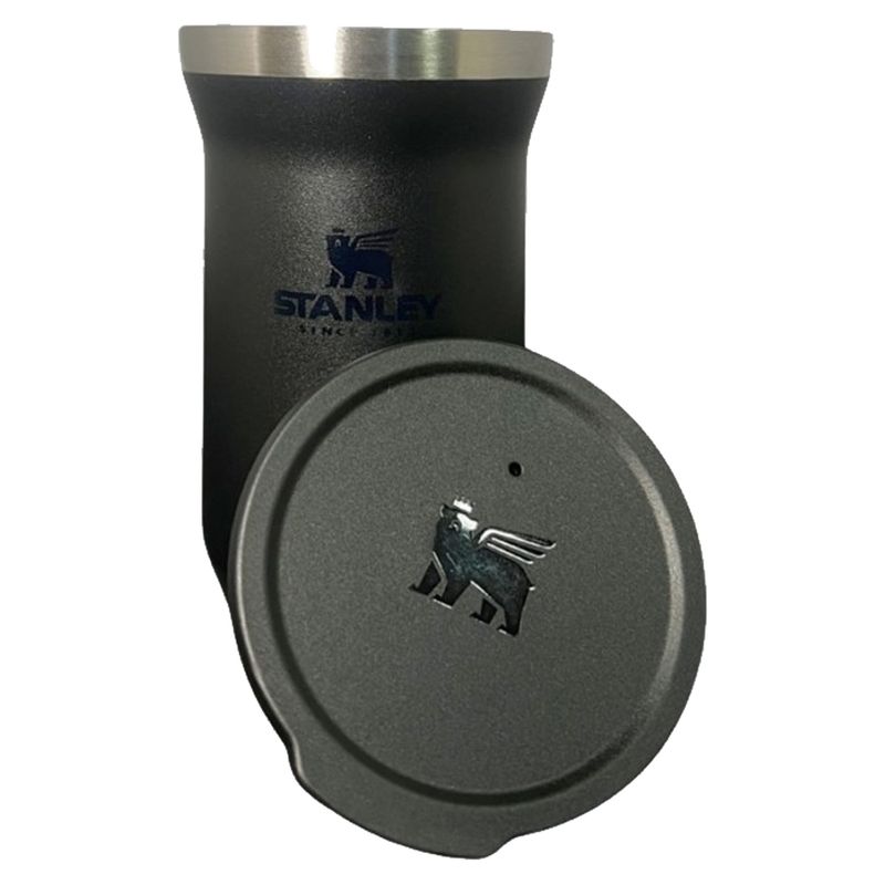 MATE-OUTDOOR-STANLEY-TERERE-MUG-200ML