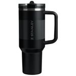 BOTELLA-TERMICA-OUTDOOR-STANLEY-40OZ-QNCHR-PROTOUR