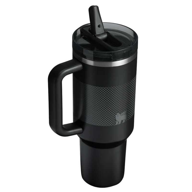 BOTELLA-TERMICA-OUTDOOR-STANLEY-40OZ-QNCHR-PROTOUR