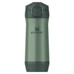 YERBERA-CON-DESPOLVILLADOR-OUTDOOR-STANLEY-500GR
