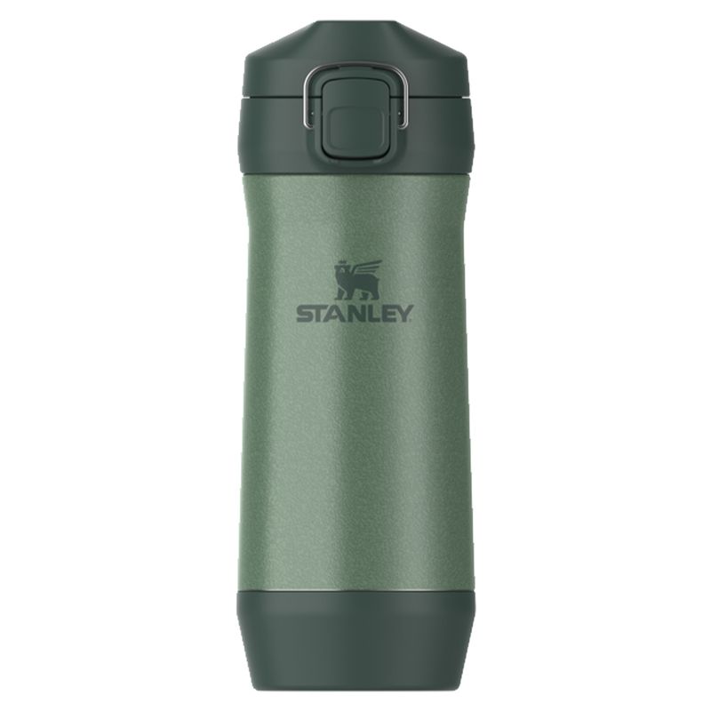 YERBERA-CON-DESPOLVILLADOR-OUTDOOR-STANLEY-500GR