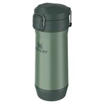 YERBERA-CON-DESPOLVILLADOR-OUTDOOR-STANLEY-500GR