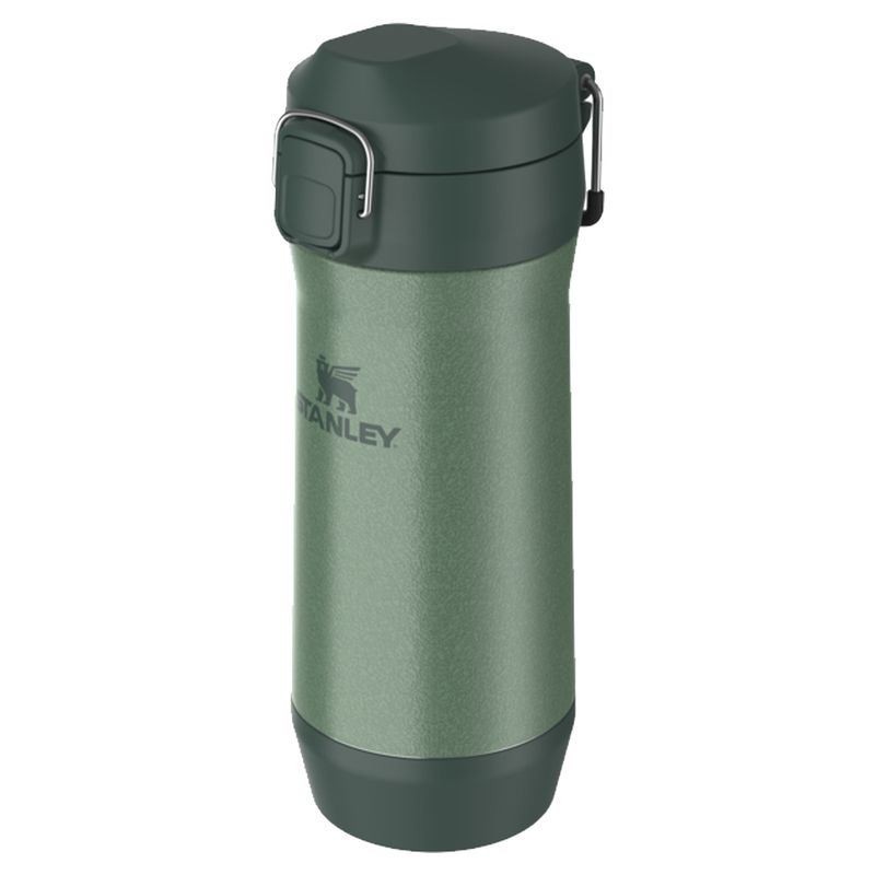 YERBERA-CON-DESPOLVILLADOR-OUTDOOR-STANLEY-500GR