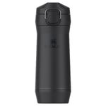 STN-10-12870-015-UNICO
