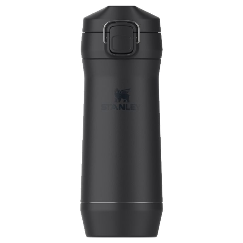 STN-10-12870-015-UNICO