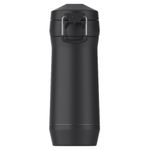 STN-10-12870-015-UNICO