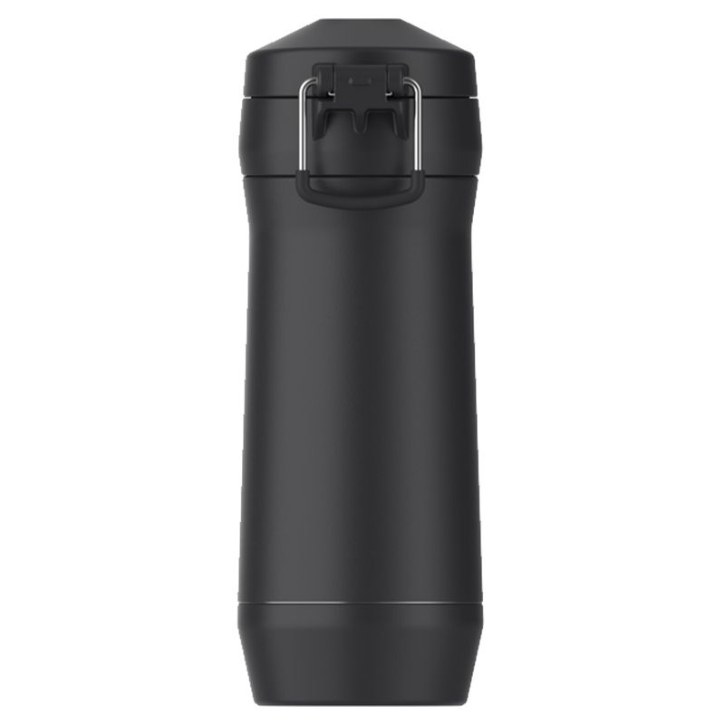 STN-10-12870-015-UNICO