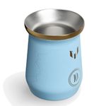 MATE-OUTDOOR-STANLEY-236ML-MESSI-X-STANLEY-1913
