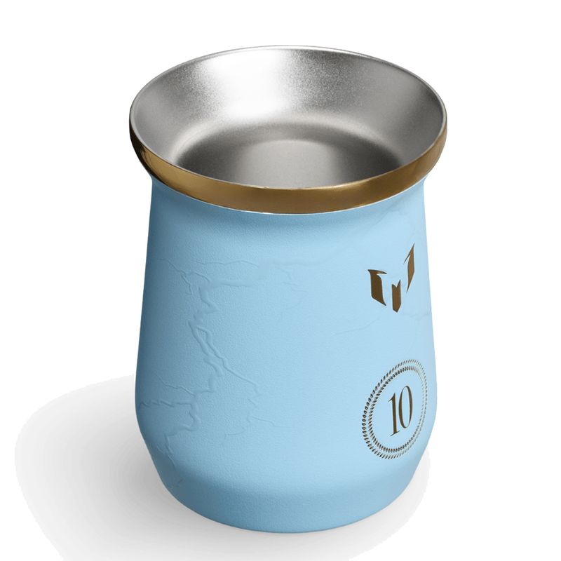 MATE-OUTDOOR-STANLEY-236ML-MESSI-X-STANLEY-1913
