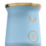 MATE-OUTDOOR-STANLEY-236ML-MESSI-X-STANLEY-1913