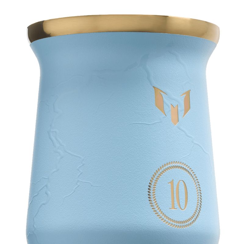 MATE-OUTDOOR-STANLEY-236ML-MESSI-X-STANLEY-1913