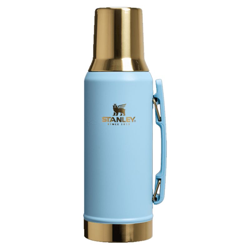 TERMO-OUTDOOR-MATE-SYSTEM-1.2L-MESSI-X-STANLEY-1913