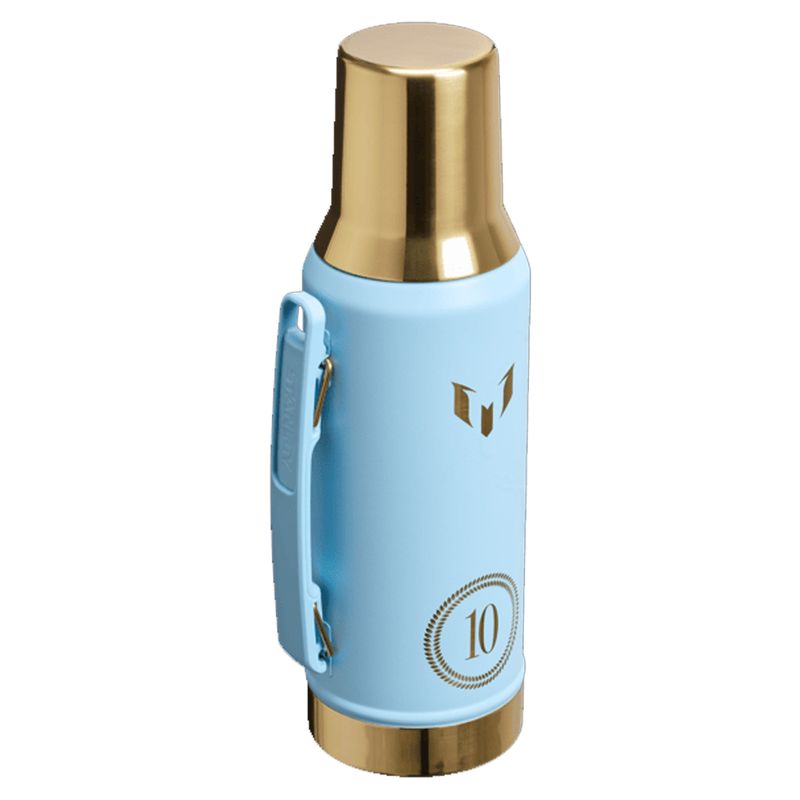 TERMO-OUTDOOR-MATE-SYSTEM-1.2L-MESSI-X-STANLEY-1913