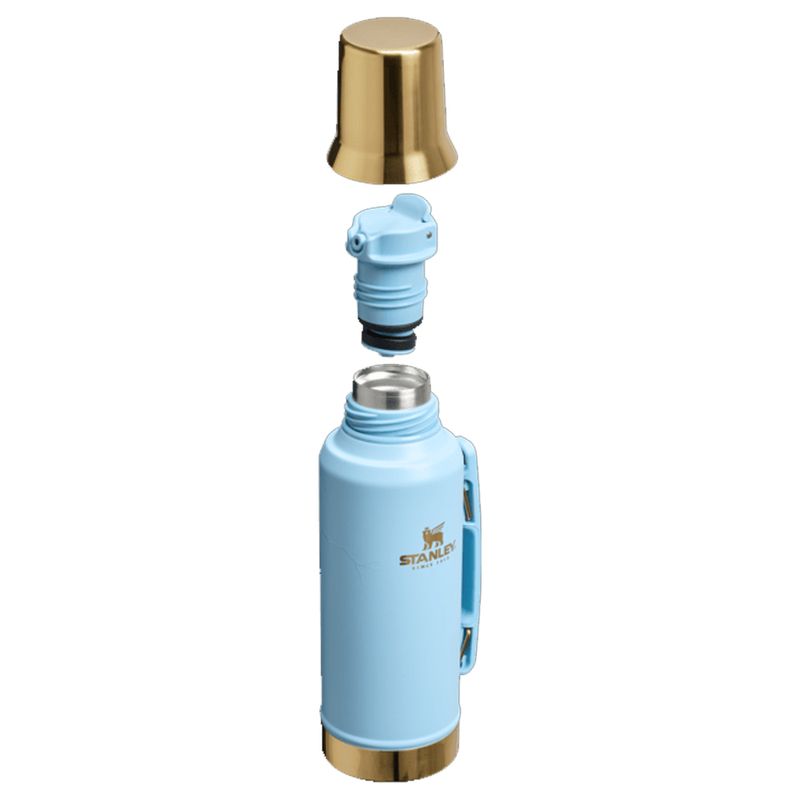 TERMO-OUTDOOR-MATE-SYSTEM-1.2L-MESSI-X-STANLEY-1913