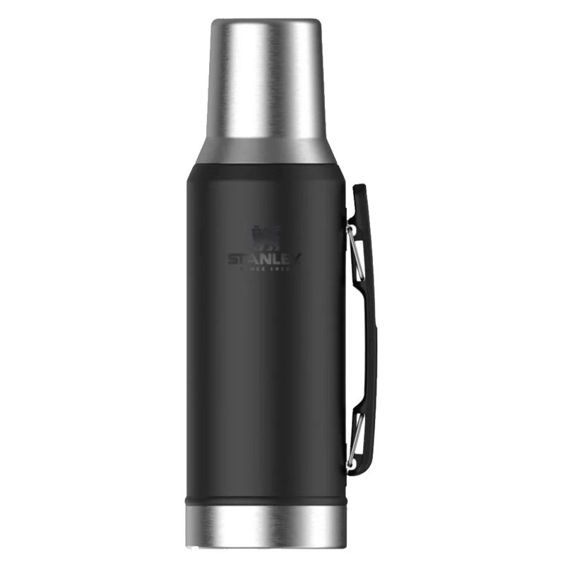 TERMO-OUTDOOR-STANLEY-1.2L-CLASSIC