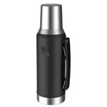 TERMO-OUTDOOR-STANLEY-1.2L-CLASSIC