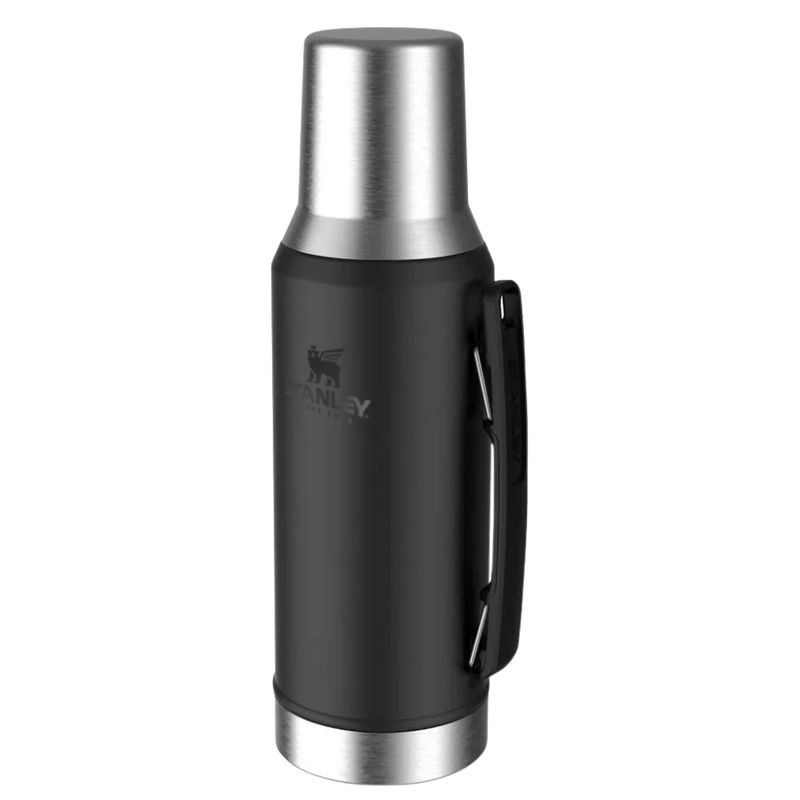 TERMO-OUTDOOR-STANLEY-1.2L-CLASSIC