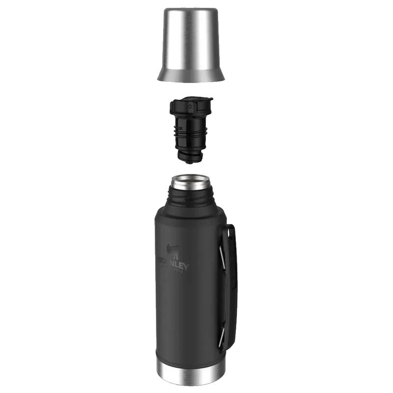 TERMO-OUTDOOR-STANLEY-1.2L-CLASSIC