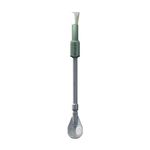 BOMBILLA-STANLEY-MATE-YERBA-STRAW-SPOON