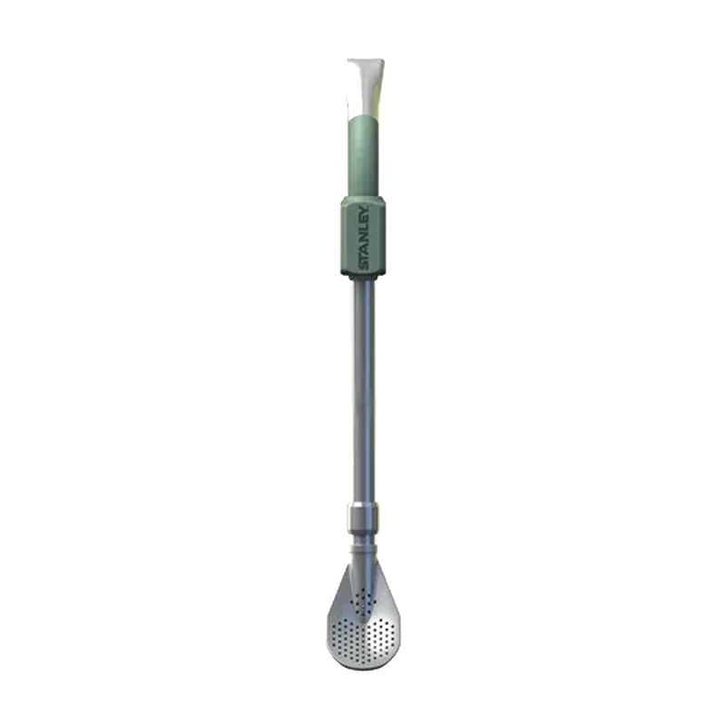 BOMBILLA-STANLEY-MATE-YERBA-STRAW-SPOON