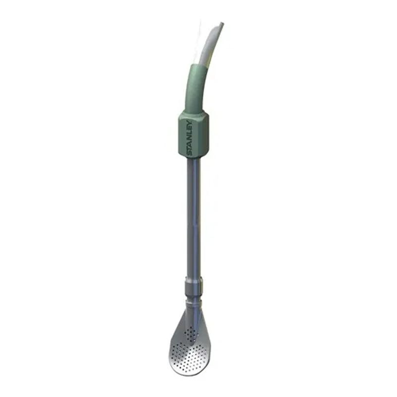 BOMBILLA-STANLEY-MATE-YERBA-STRAW-SPOON