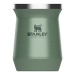 MATE-TERMICO-OUTDOR-STANLEY--236ML-CLASSIC