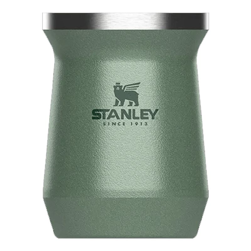 MATE-TERMICO-OUTDOR-STANLEY--236ML-CLASSIC