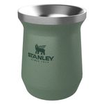 MATE-TERMICO-OUTDOR-STANLEY--236ML-CLASSIC