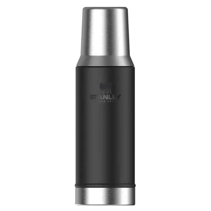 TERMO-OUTDOOR-STANLEY-800ML-CLASSIC