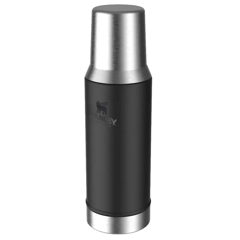 TERMO-OUTDOOR-STANLEY-800ML-CLASSIC