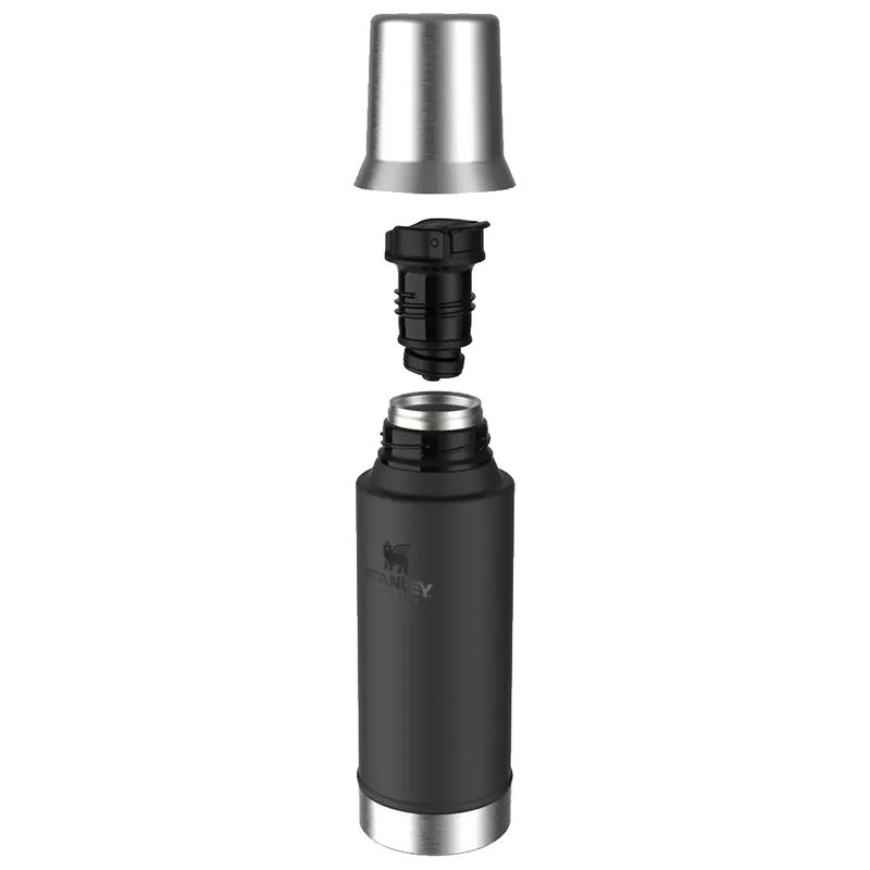 TERMO-OUTDOOR-STANLEY-800ML-CLASSIC