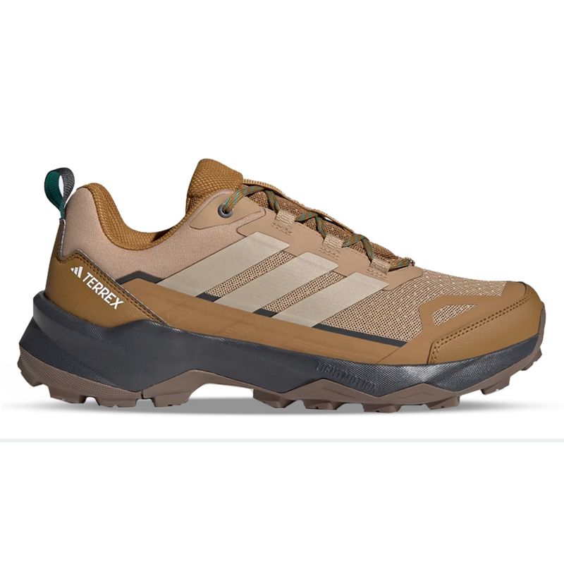 ZAPATILLAS-OUTDOOR-HOMBRE-ADIDAS-TERREX--SKYCHASER-AX5