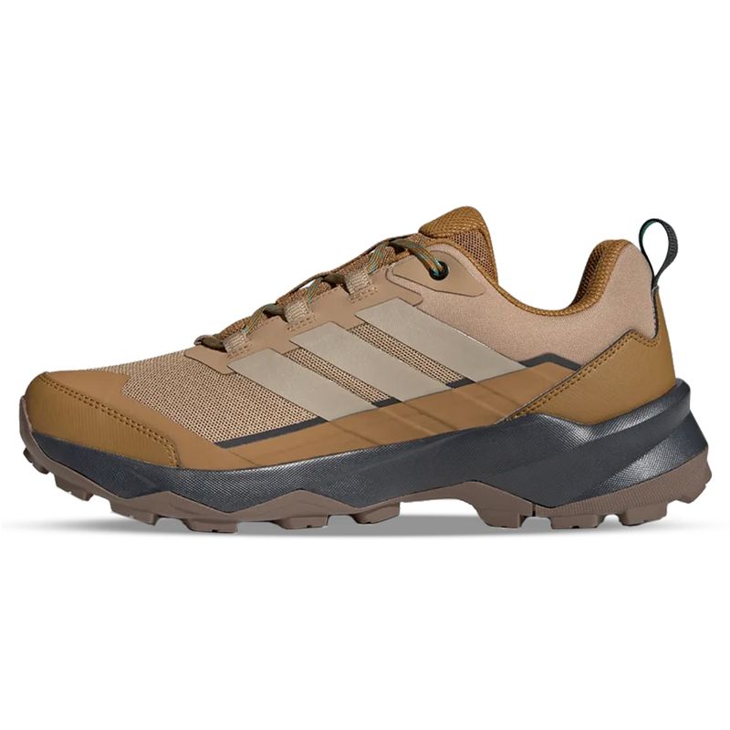 ZAPATILLAS-OUTDOOR-HOMBRE-ADIDAS-TERREX--SKYCHASER-AX5