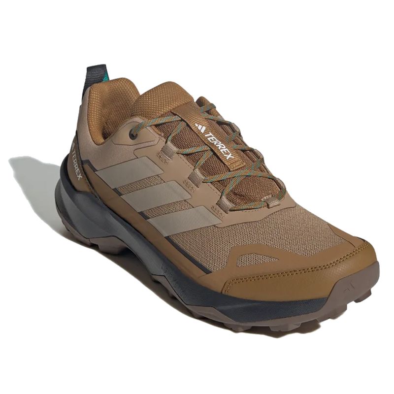 ZAPATILLAS-OUTDOOR-HOMBRE-ADIDAS-TERREX--SKYCHASER-AX5