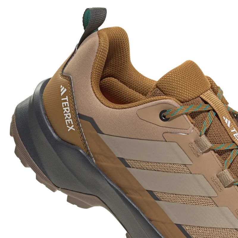 ZAPATILLAS-OUTDOOR-HOMBRE-ADIDAS-TERREX--SKYCHASER-AX5