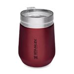 STN-10-10292-070-UNICO