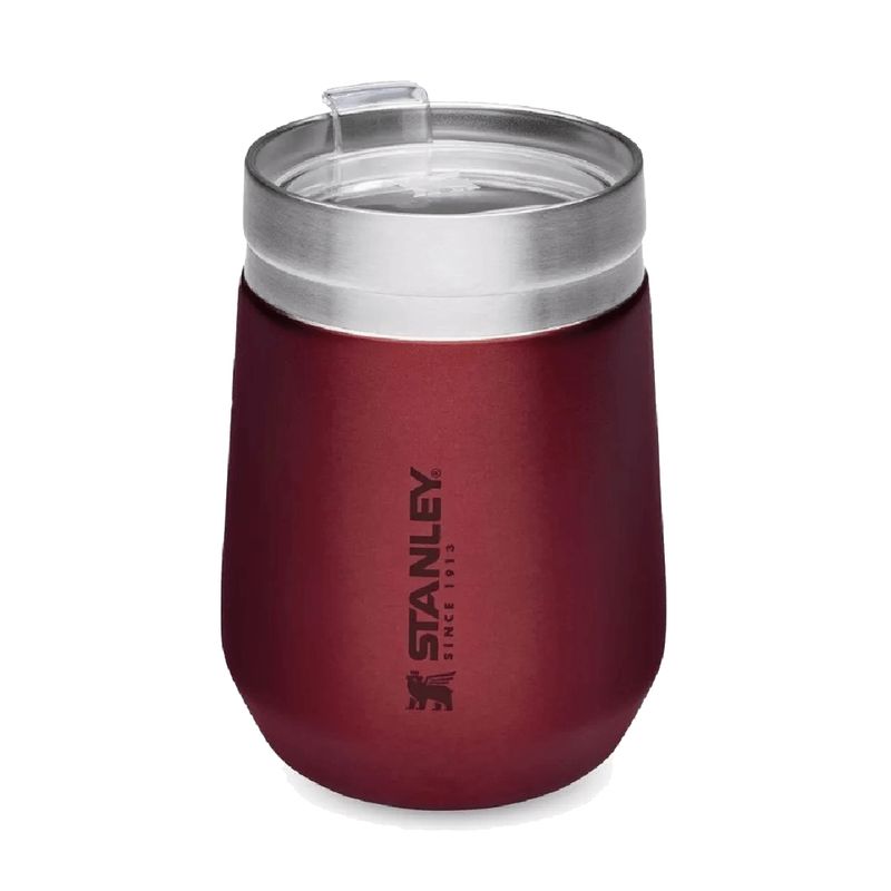 STN-10-10292-070-UNICO