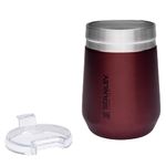 STN-10-10292-070-UNICO