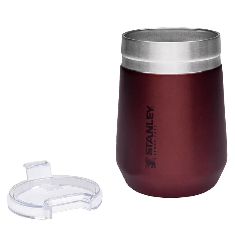 STN-10-10292-070-UNICO