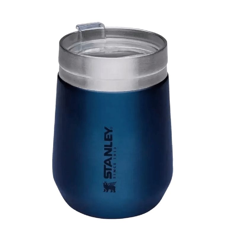 VASO-TERMICO-OUTDOOR-STANLEY-EVERYDAY-NIGHTFALL
