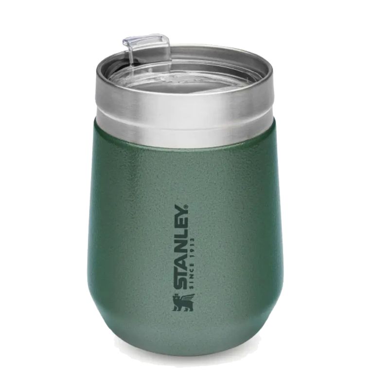VASO-TERMICO-OUTDOOR-STANLEY-EVERYDAY-VERDE
