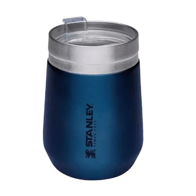 VASO-TERMICO-OUTDOOR-STANLEY-EVERYDAY-NIGTHFALL