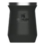 MATE-OUTDOOR-STANLEY-236ML