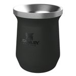MATE-OUTDOOR-STANLEY-236ML