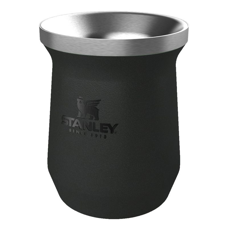 MATE-OUTDOOR-STANLEY-236ML