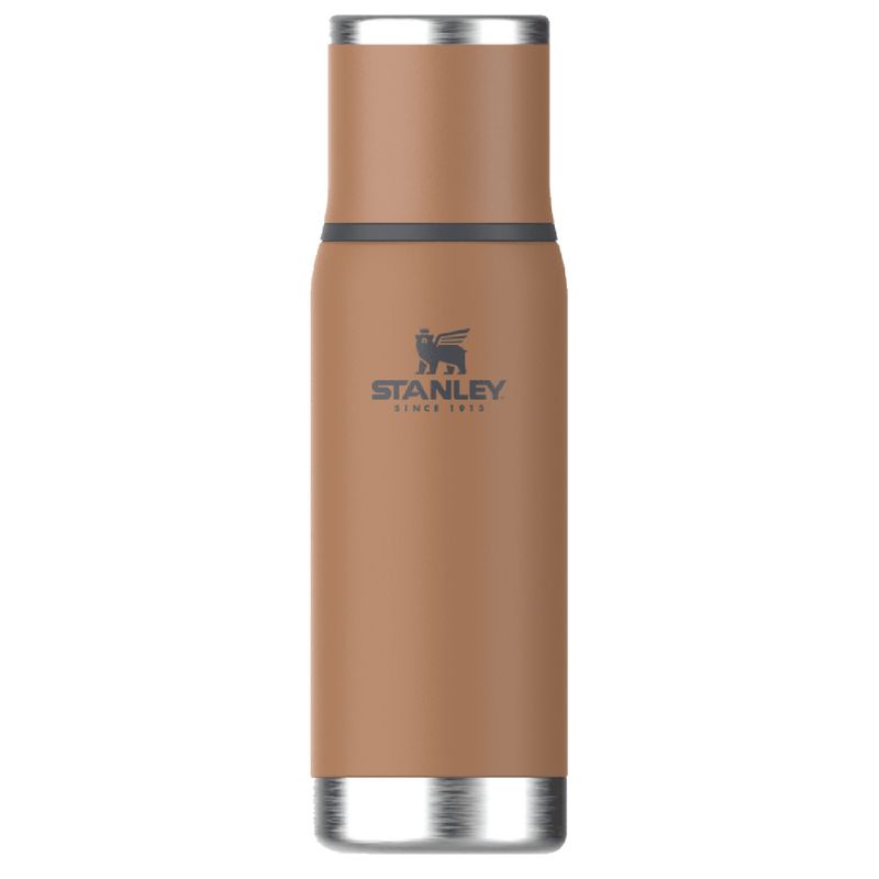 TERMO-OUTDOOR-STANLEY-ADVENTURE-0.5L